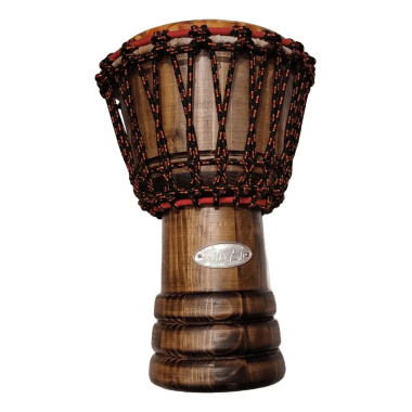 DJEMBE35 Djembe MUSICTLAN.