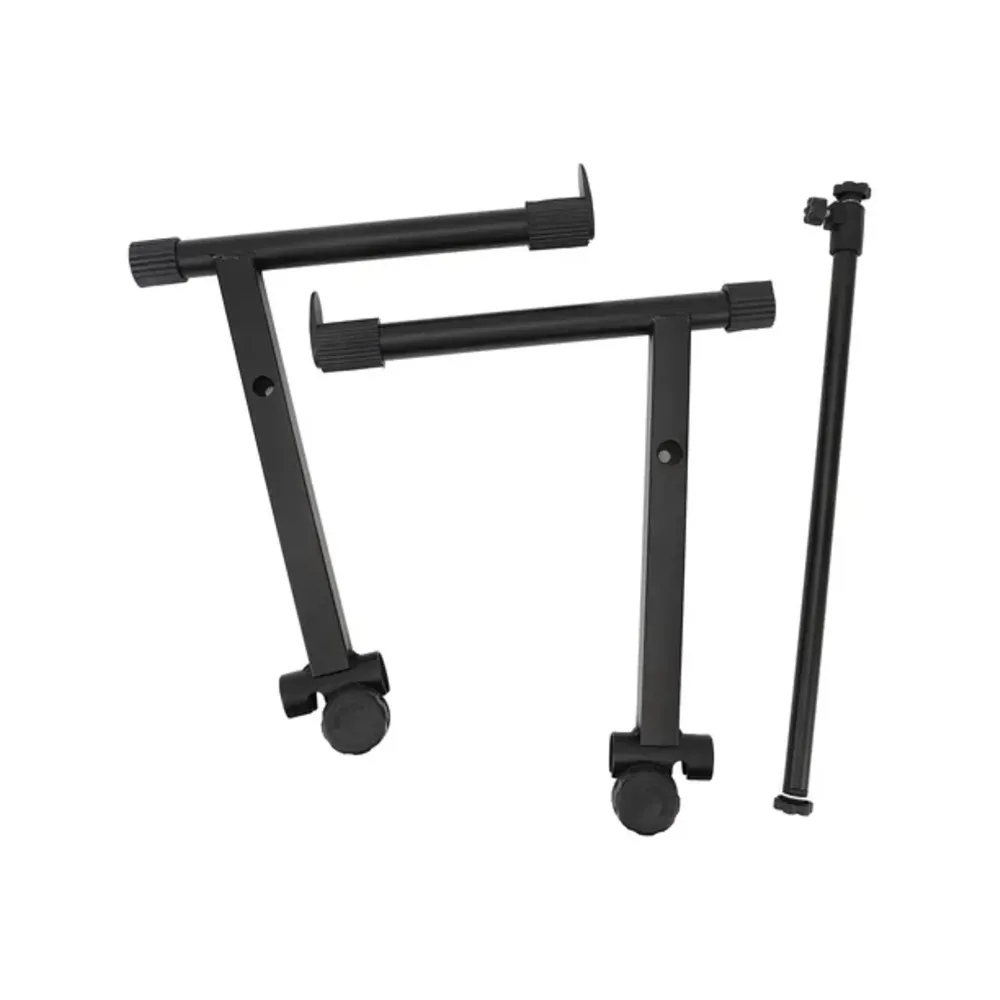 SOPEXT Soporte extenión para teclado LATIN