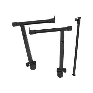 SOPEXT Soporte extenión para teclado LATIN