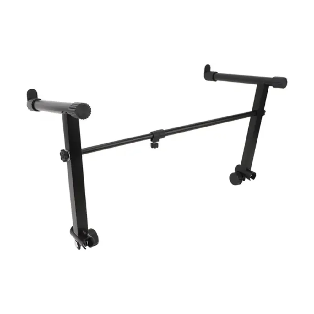 SOPEXT Soporte extenión para teclado LATIN