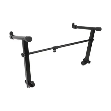 SOPEXT Soporte extenión para teclado LATIN