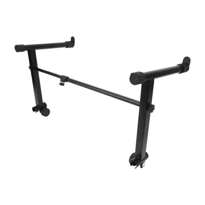 SOPEXT Soporte extenión para teclado LATIN