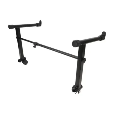 SOPEXT Soporte extenión para teclado LATIN