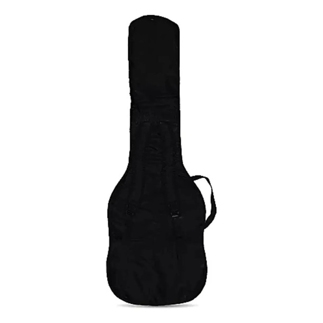 FSBP Funda Bajo Eléctrico Tipo Mochila MUSICTLAN.