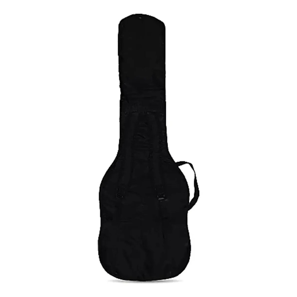 FSBP Funda Bajo Eléctrico Tipo Mochila MUSICTLAN.