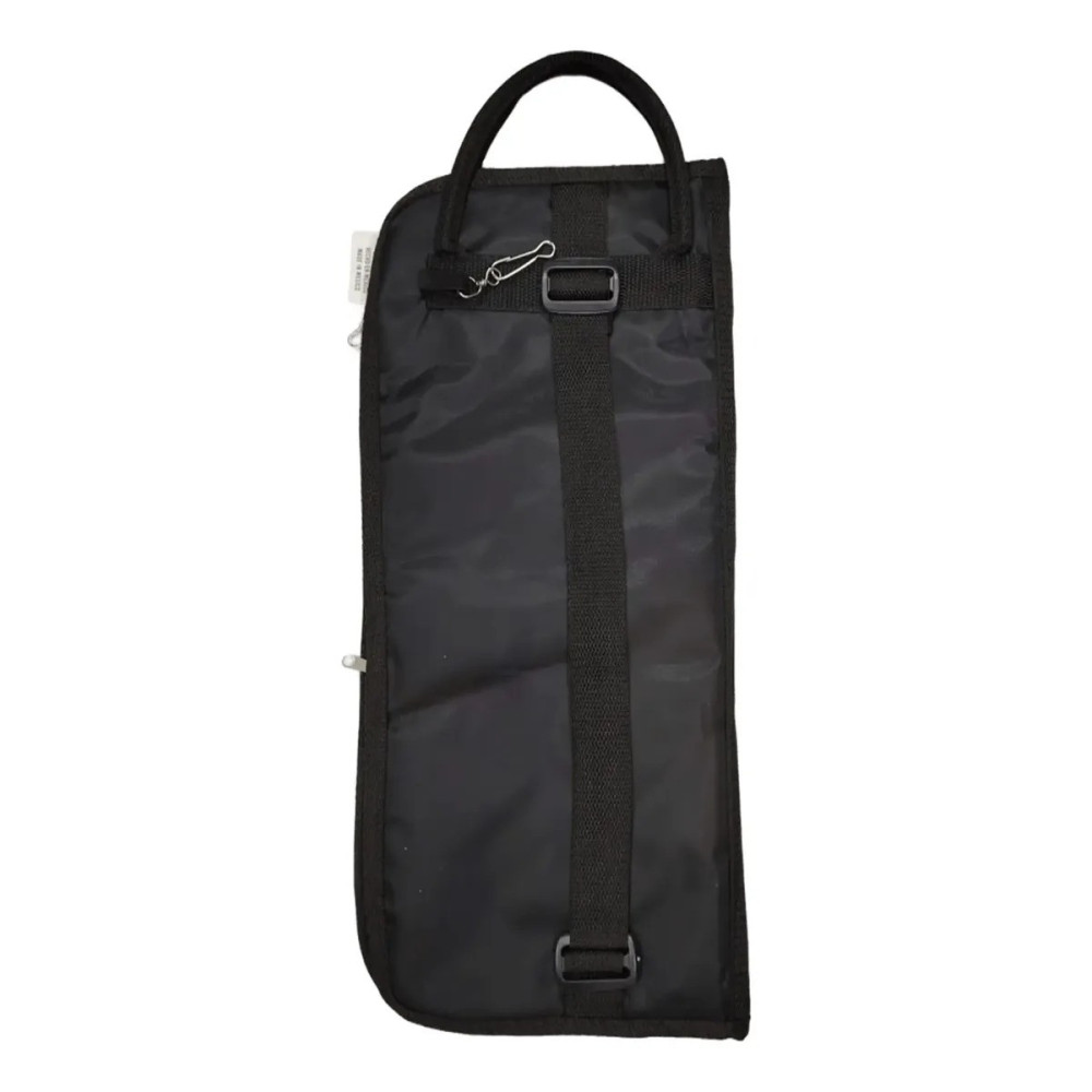 BAQUETERO Funda Baquetero Reforzado MUSICTLAN