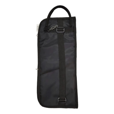 BAQUETERO Funda Baquetero Reforzado MUSICTLAN