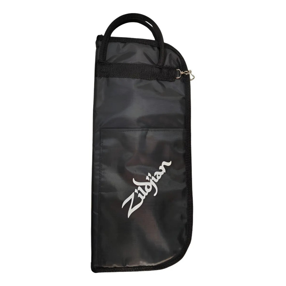 BAQUETERO Funda Baquetero Reforzado MUSICTLAN