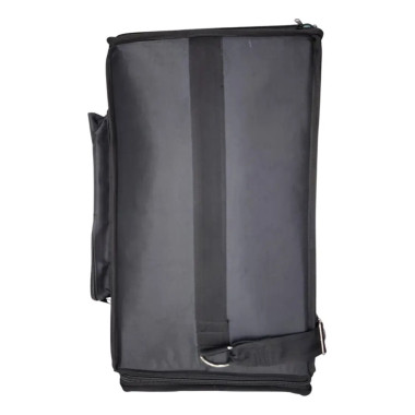 FUNCAJON Funda Cajon Peruano Semi Rigida MUSICTLAN