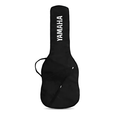 FSGEP Funda Guitarra Eléctrica Reforzada Tipo Mochila MUSICTLAN