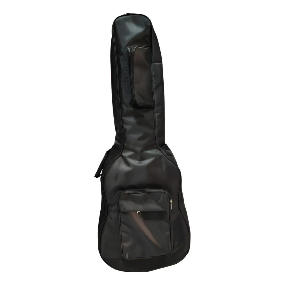 FDPYOL Funda para guitarra docerola  MUSICTLAN