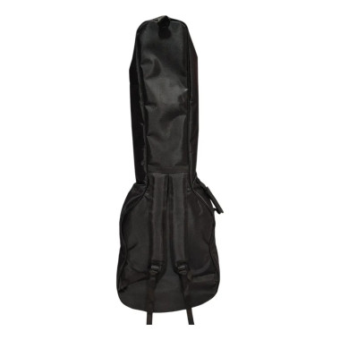 FDPYOL Funda para guitarra docerola  MUSICTLAN