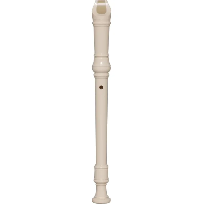086792896346 Flauta Soprano YAMAHA