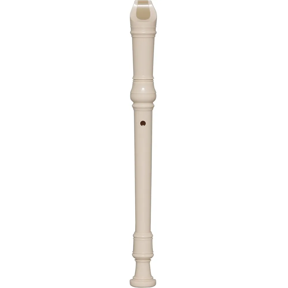 086792896346 Flauta Soprano YAMAHA