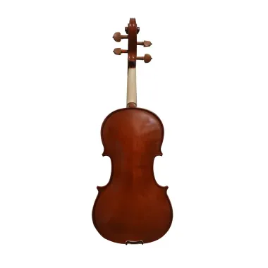 MV012B Violín 4/4 Brillante Solid Boxwood marca AMADEUS CELLINI