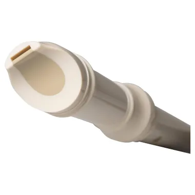086792896346 Flauta Soprano YAMAHA