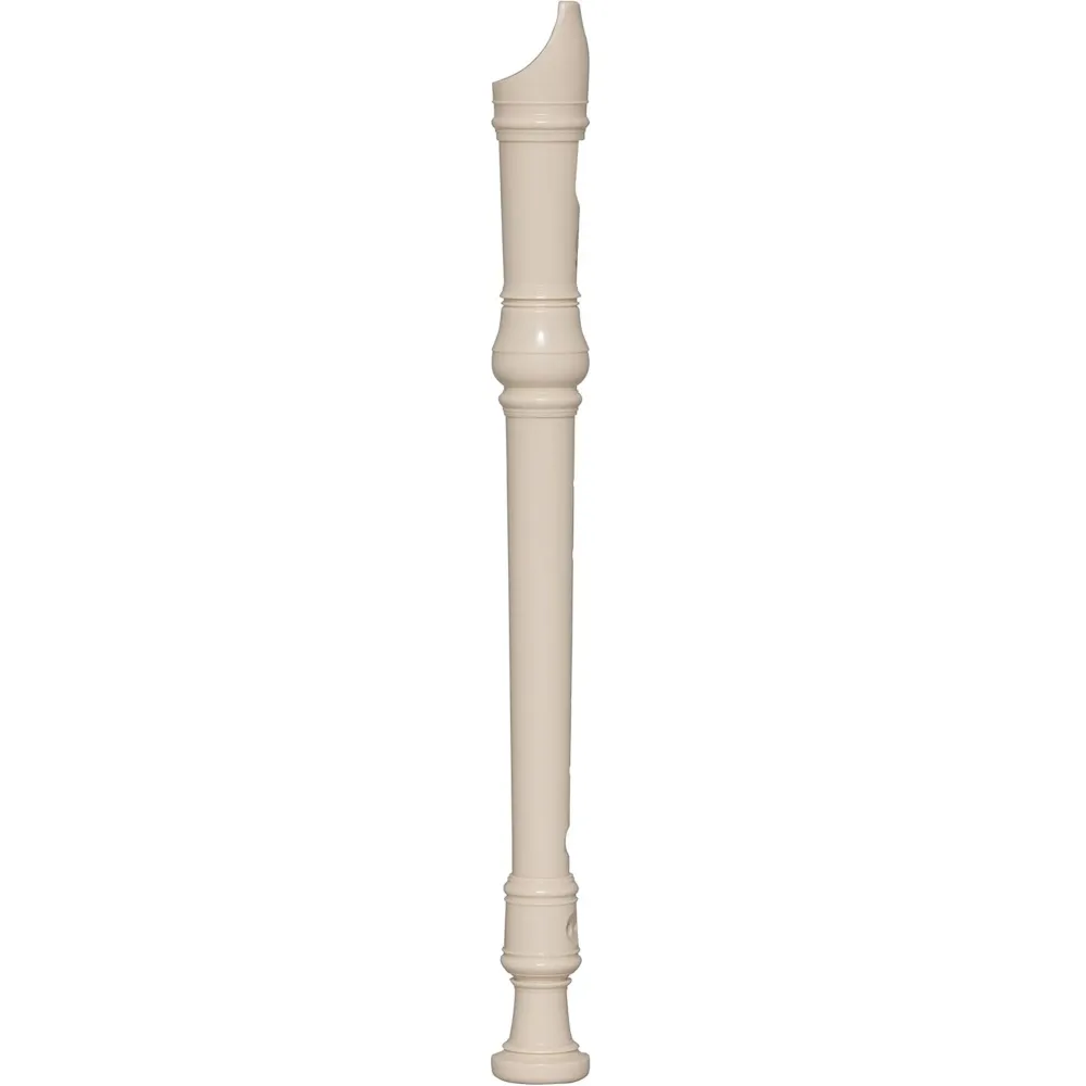 086792896346 Flauta Soprano YAMAHA