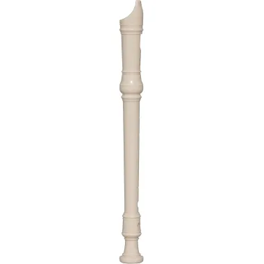 086792896346 Flauta Soprano YAMAHA