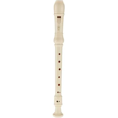 086792896346 Flauta Soprano YAMAHA