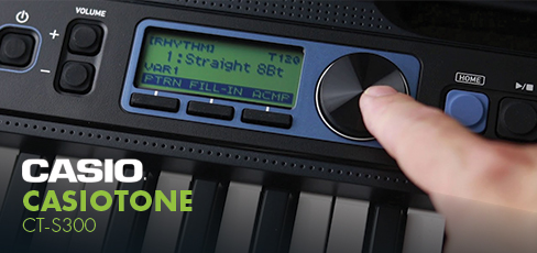 CMS-Banner-02.jpg