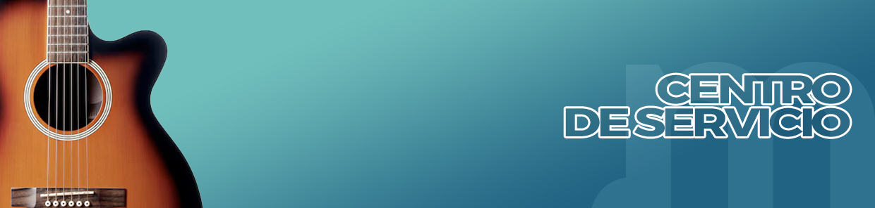subbanner-01