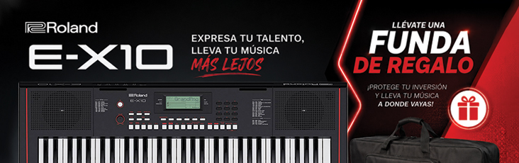 CMS-Banner-01.jpg