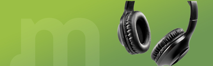CMS-Banner-01.jpg