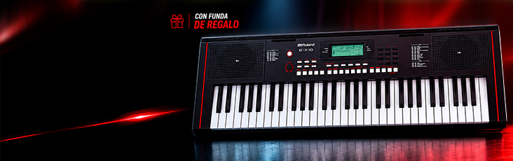 CMS-Banner-01.jpg