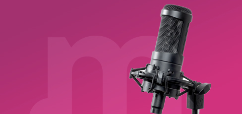 CMS-Banner-02.jpg