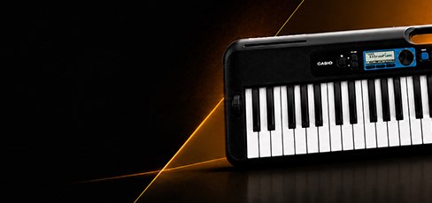 CMS-Banner-02.jpg