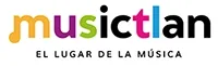 MUSICTLAN "INSTRUMENTOS MUSICALES"