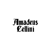 AMADEUS CELLINI