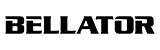 BELLATOR