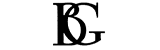 BG