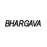 BHARGAVA