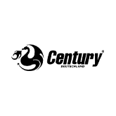 CENTURY
