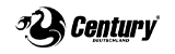 CENTURY