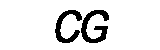 CG