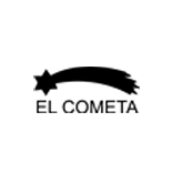 COMETA