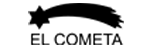 COMETA