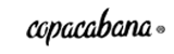 COPACABANA