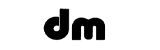 DM