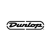 DUNLOP