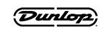 DUNLOP