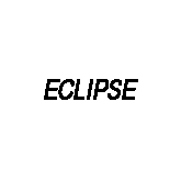 ECLIPSE
