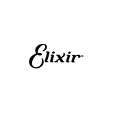 ELIXIR