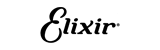 ELIXIR