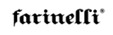 FARINELLI