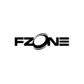 FZONE