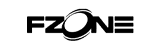 FZONE